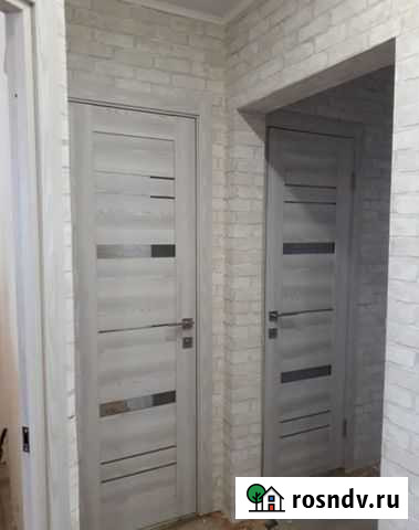 Двери межкомнатные Набережные Челны - изображение 1