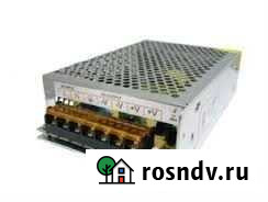 Блок питания TD-417 12В 3А, 32711 Уфа - изображение 1