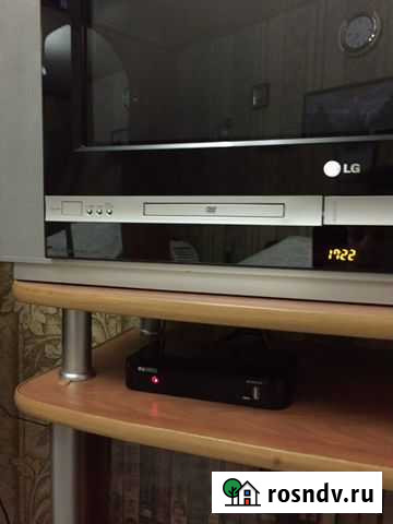 Хороший телевизор Валуйки - изображение 1