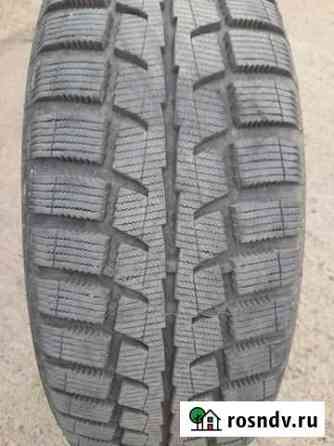 Cordiant 23.5/60 R18 Волжский