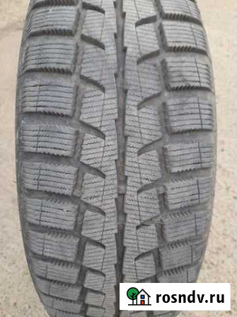 Cordiant 23.5/60 R18 Волжский - изображение 1
