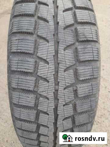 Cordiant 23.5/60 R18 Волжский - изображение 1