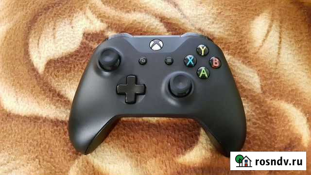 Геймпад Нижний Новгород - изображение 1