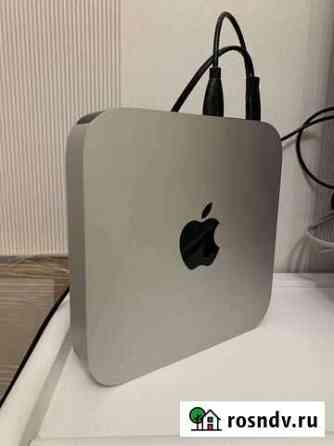 Apple Mac Mini Одинцово