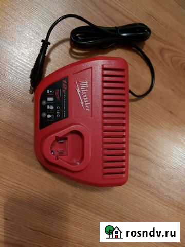 Зарядное устройство Набережные Челны - изображение 1