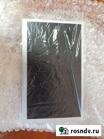 IPS Матрица Москва - изображение 1