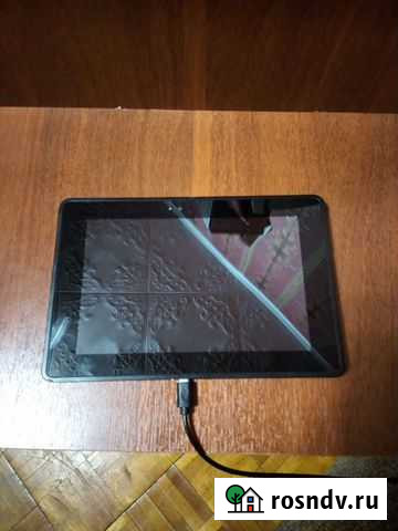 Планшеты бу Ногинск - изображение 1