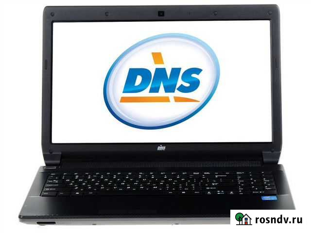 I3/GF Gt 630m 1Gb/6Gb/SSD+HDD Свободный - изображение 1