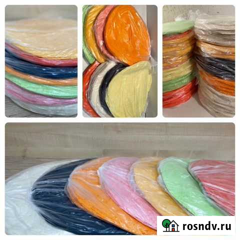 Лаваш Абинск - изображение 1