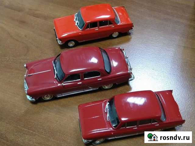 Машинки для оплаты Верхняя Пышма - изображение 1