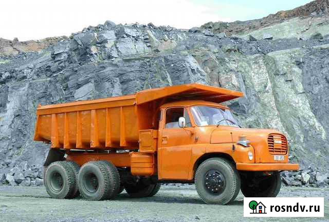 Запчасти от Татры 148 оптом) Екатеринбург - изображение 1