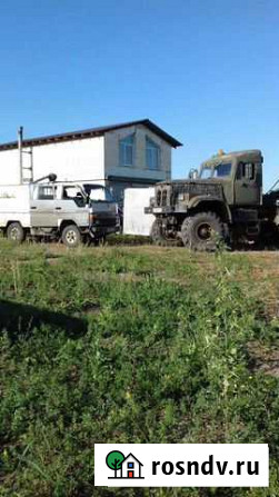 Продам Краз 255Б Мотыгино - изображение 1