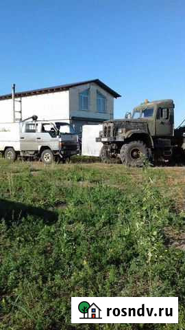 Продам Краз 255Б Мотыгино - изображение 1