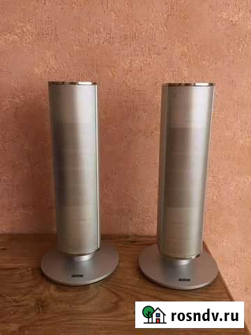 Колонки BBK Балашов - изображение 1