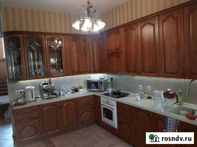 Столяр монтажник Иркутск - изображение 1