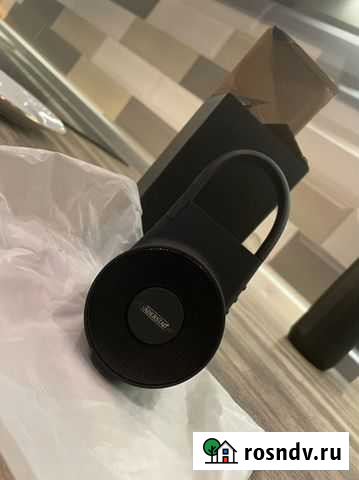 Музыкальная колонка Ростов-на-Дону - изображение 1