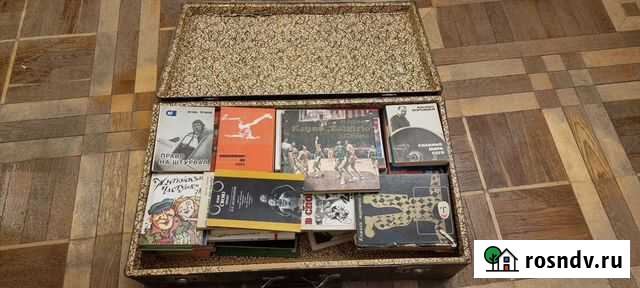 Редкие брашуры 112 штук Истра - изображение 1