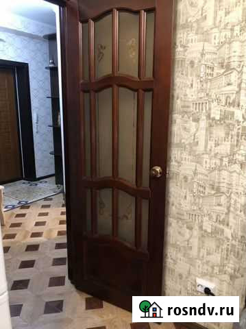 Межкомнатные двери бу Салехард - изображение 1