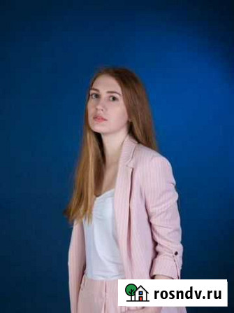 Репетитор по английскому языку Санкт-Петербург - изображение 1