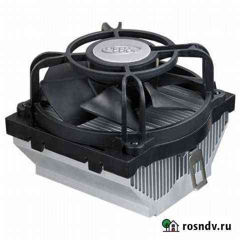 Athlon 2 x4 640 Ижевск