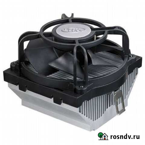 Athlon 2 x4 640 Ижевск - изображение 1