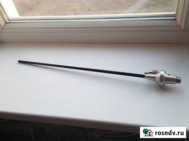 Антена стационарная Братск - изображение 1