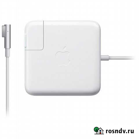 Блок питания Apple MC461Z/A для Apple Самара - изображение 1