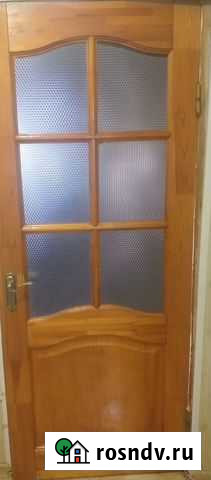 Дверь Владикавказ - изображение 1