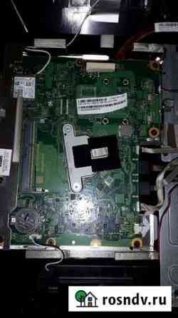 Материнская плата Lenovo s200z la-c671p Курск