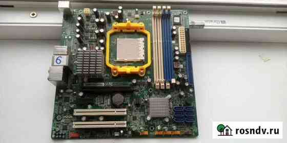 Foxconn RS780M08A1-1.0 Воронеж