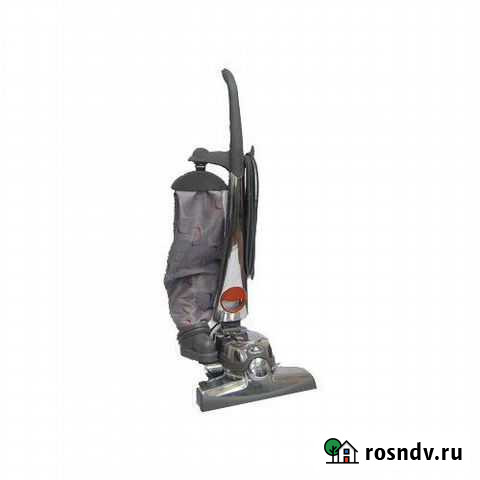 Пылесос бу кирби Ростов-на-Дону - изображение 1