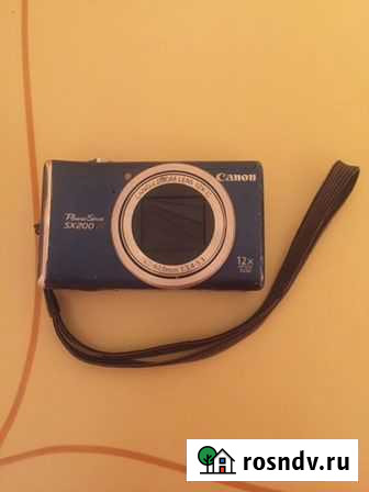 Фото. Апарат Анапская - изображение 1