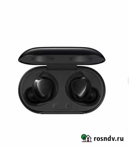 Беспроводные наушники Ставрополь - изображение 1