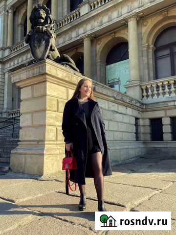 Настройка таргетированной рекламы Instagram Калининград - изображение 1