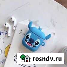 Чехол Мурманск - изображение 1