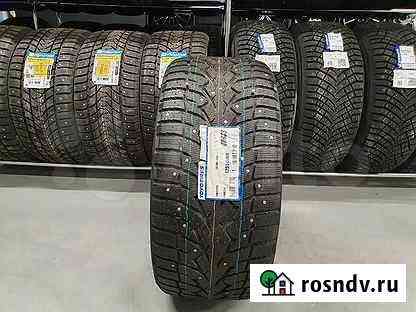 Toyo 275/40 R22 Белгород