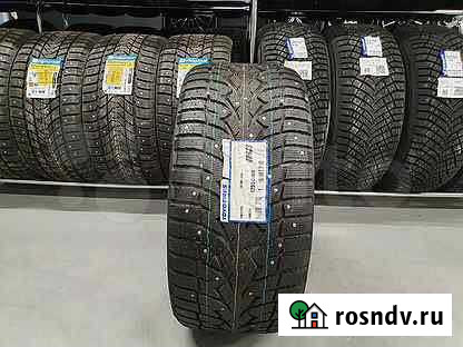 Toyo 275/40 R22 Белгород - изображение 1