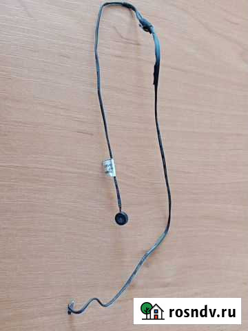 Микрофон ноутбука Воронеж - изображение 1