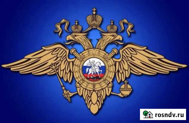 Частный детектив Самара - изображение 1