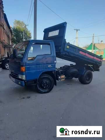 Вывоз Мусора Доставка угль Иркутск - изображение 1