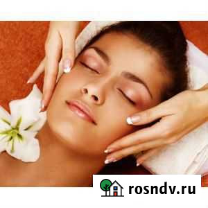 Буккально-скульптурный лифтинг массаж Смоленск - изображение 1