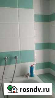 Отделочные работы Егорьевск - изображение 1