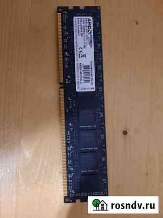 Оперативная память ddr3l 8gb 1600 Краснодар
