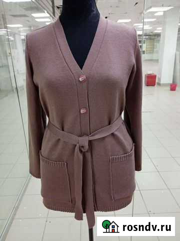 Вязание на заказ,ремонт вязаных изделий Ижевск - изображение 1