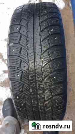 Gislaved 195/65 R15 91T, 1 шт Оренбург
