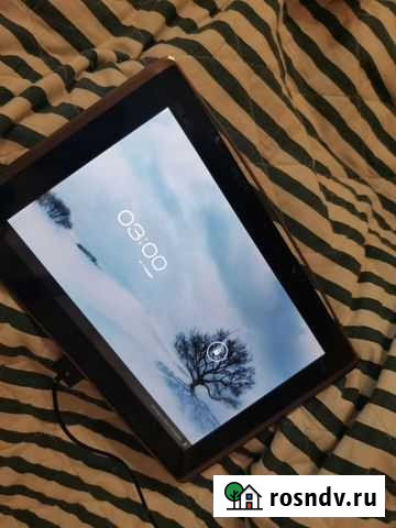 Планшет Иваново - изображение 1
