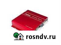 Усилитель Aura AMP-A255 Тюмень - изображение 1