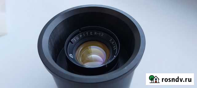 Jupiter-12 Новокузнецк - изображение 1