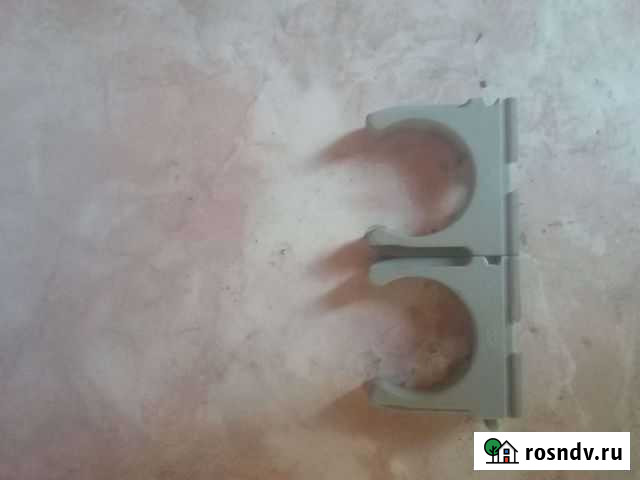 Водопровод Омск - изображение 1