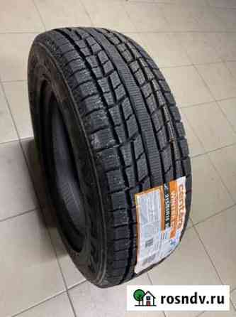Centara 215/65 R16 Тула
